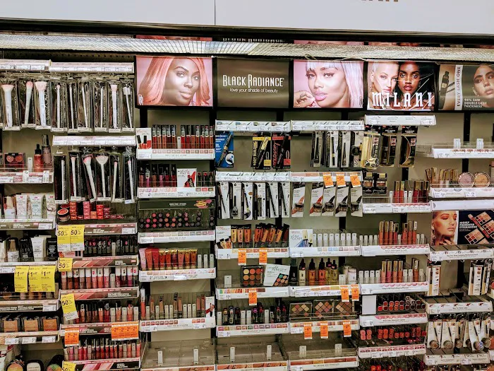 Walgreens 8