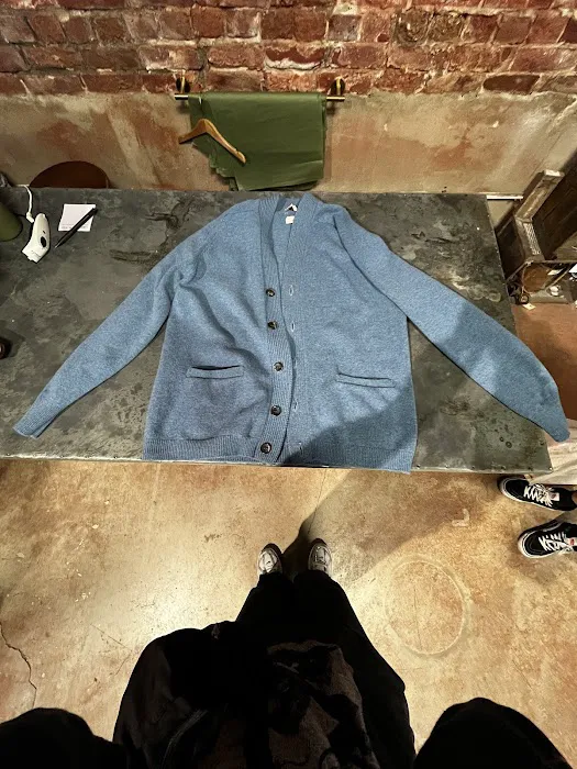 Findings Flea 4