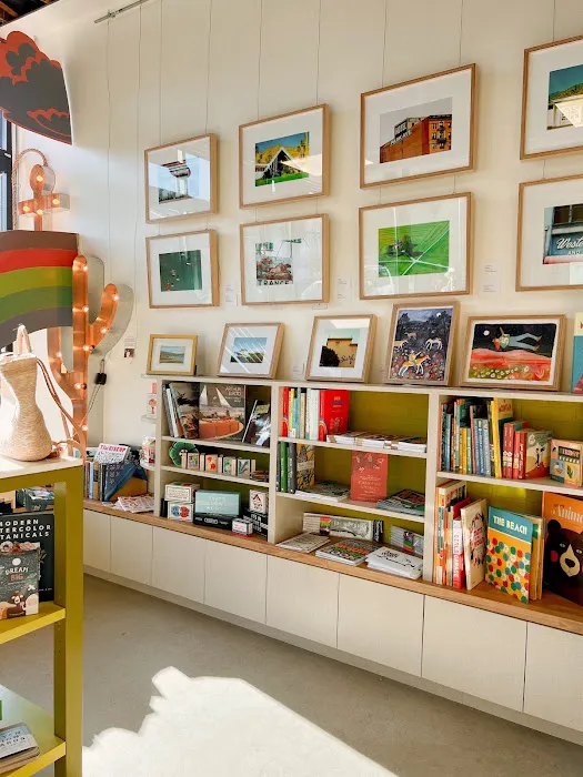 ArtHouse And Company 6