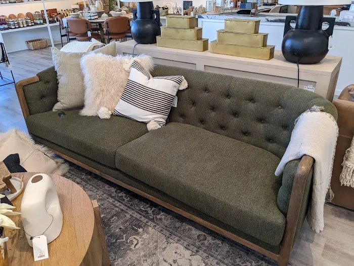 House of Rio Shoppe & Design Co. 0