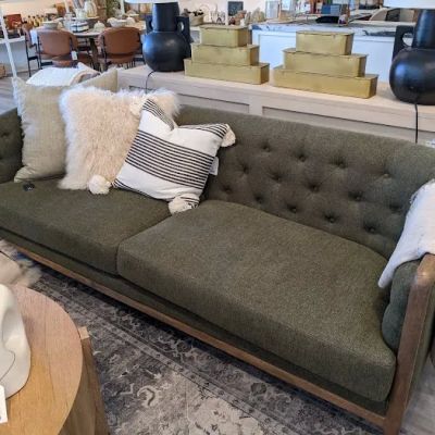 House of Rio Shoppe & Design Co.