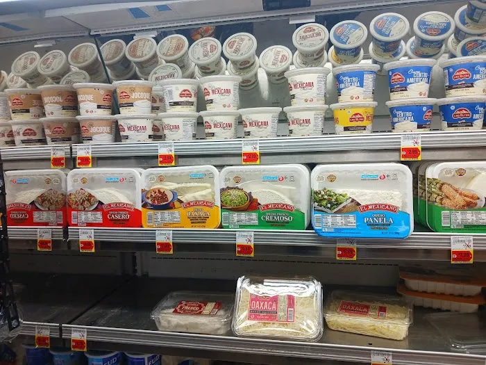 Superior Grocers 1