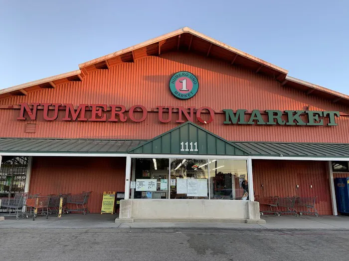 Superior Grocers 4