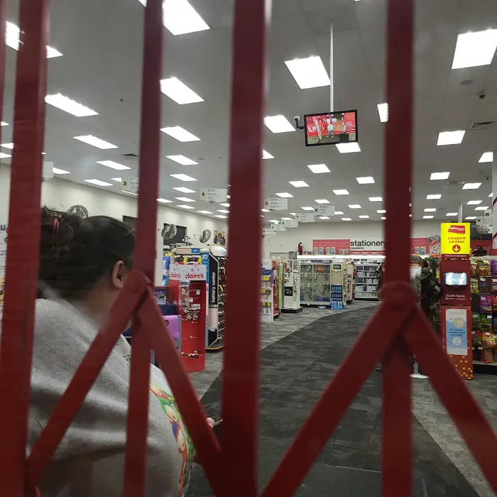 CVS 5