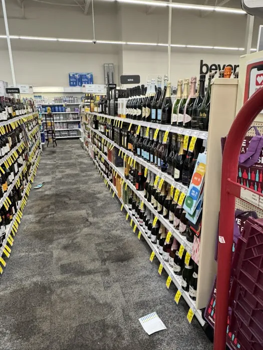 CVS Pharmacy 0