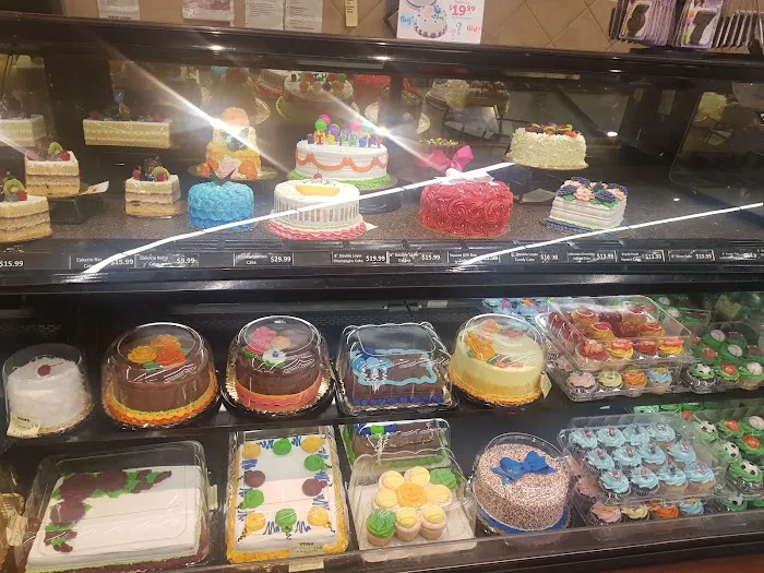 Vons 4