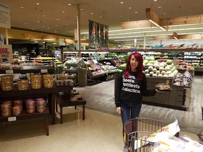 Vons 0