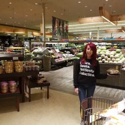 Vons ico