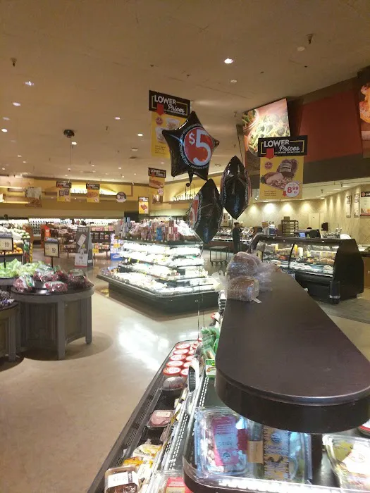 Vons 5