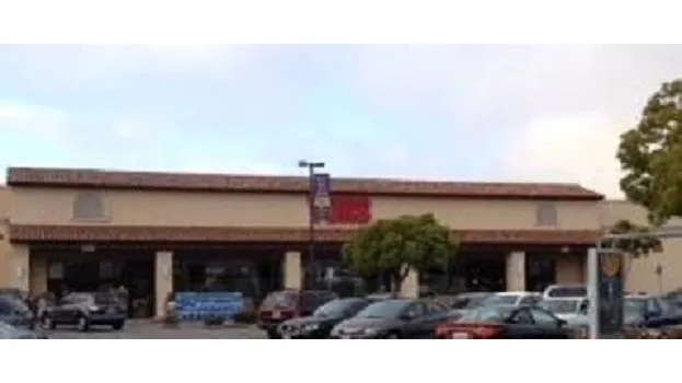 Vons 2