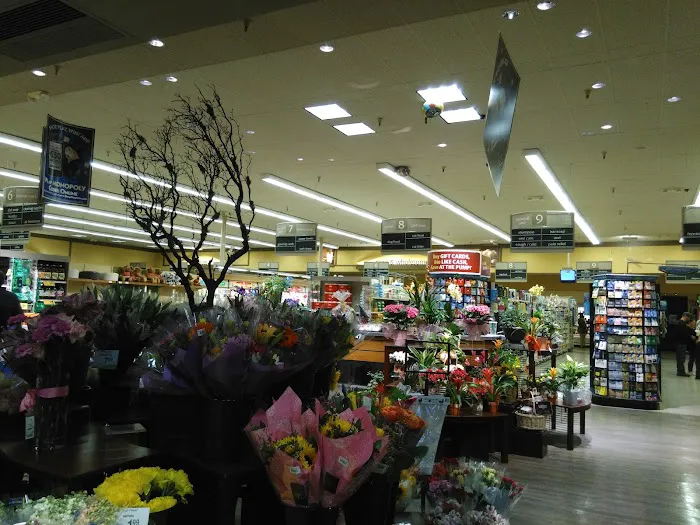 Vons 3