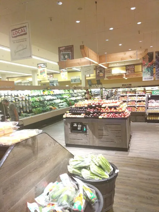 Vons 8