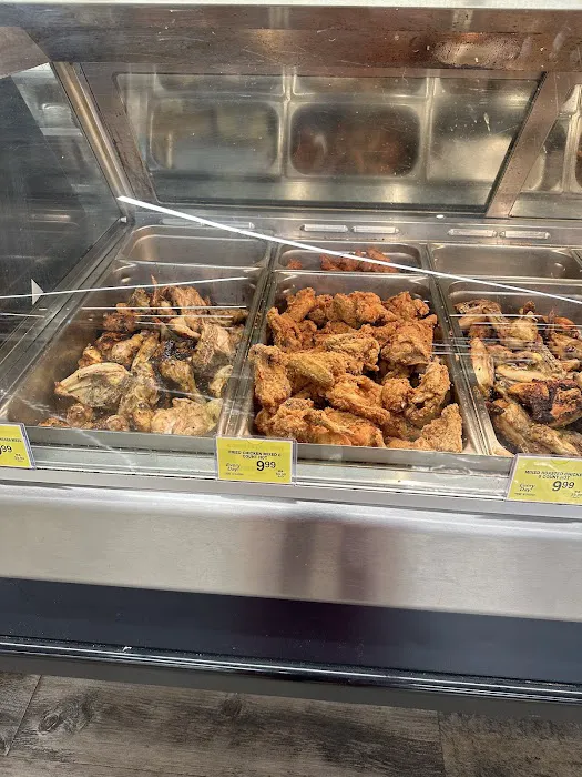 Vons 6