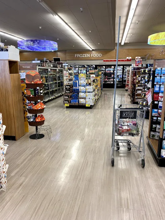 Rite Aid 1