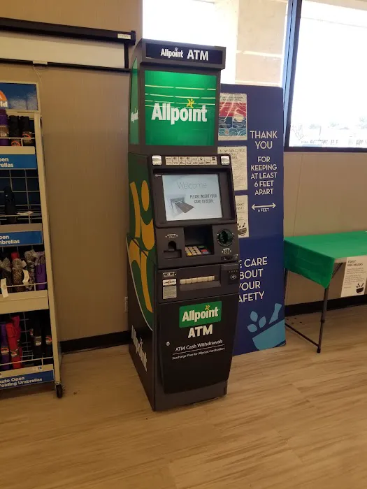 Rite Aid 6