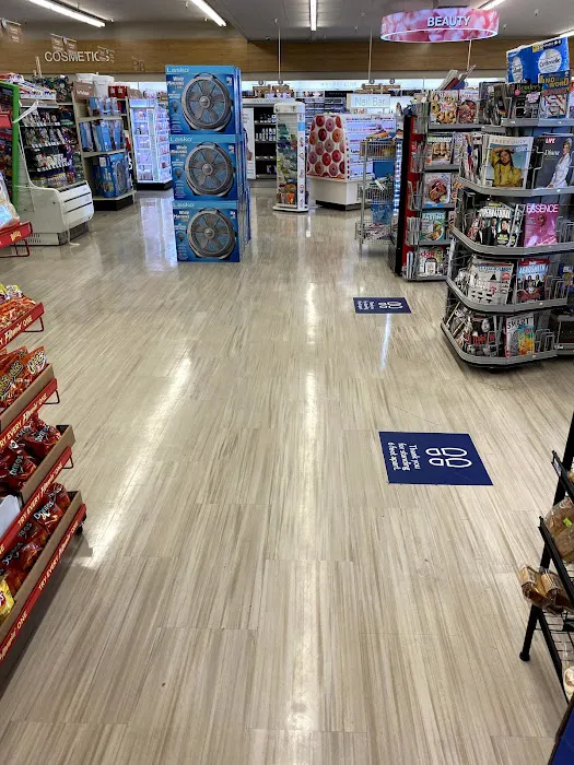 Rite Aid 5