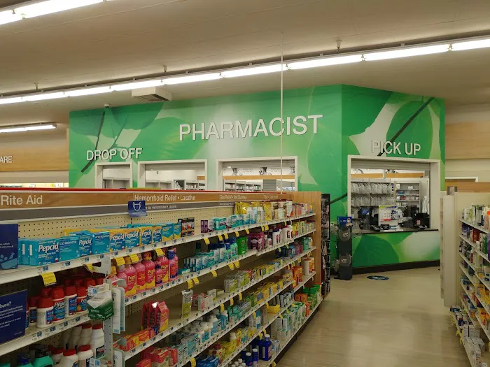 Rite Aid 3