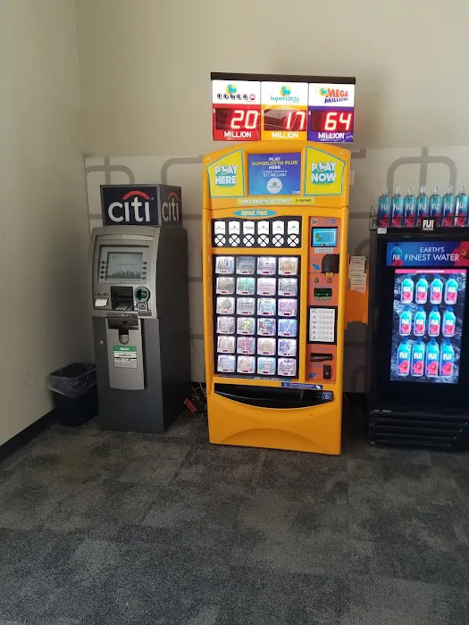 CVS 6