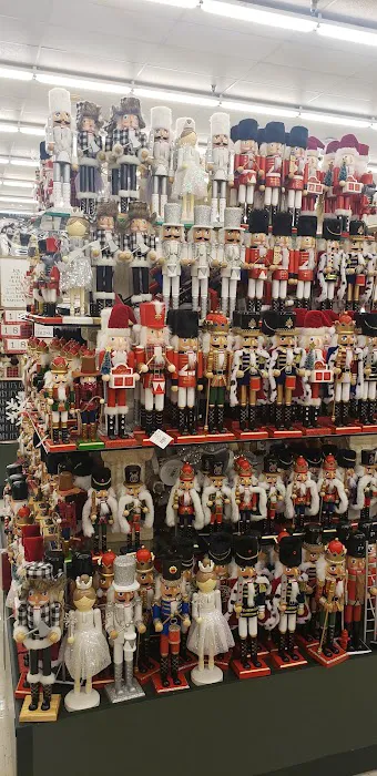 Hobby Lobby 3