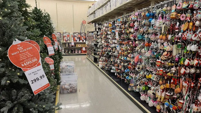 Hobby Lobby 2