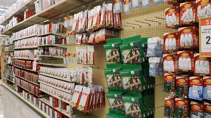 Hobby Lobby 4