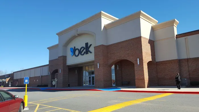 Belk 1