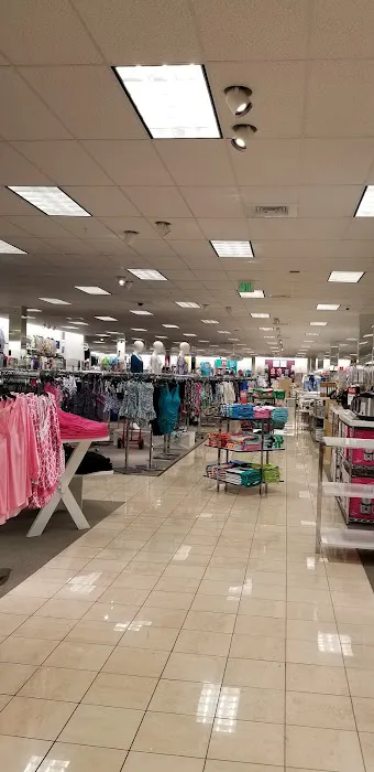 Belk 5