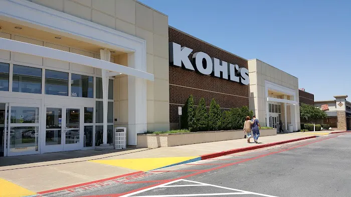 Kohl's 0