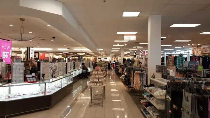 Kohl's 1