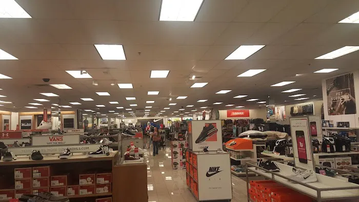Kohl's 3