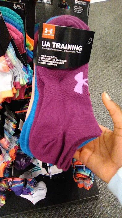 Kohl's 7