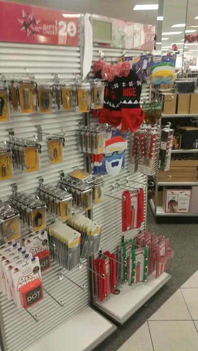 Kohl's 6