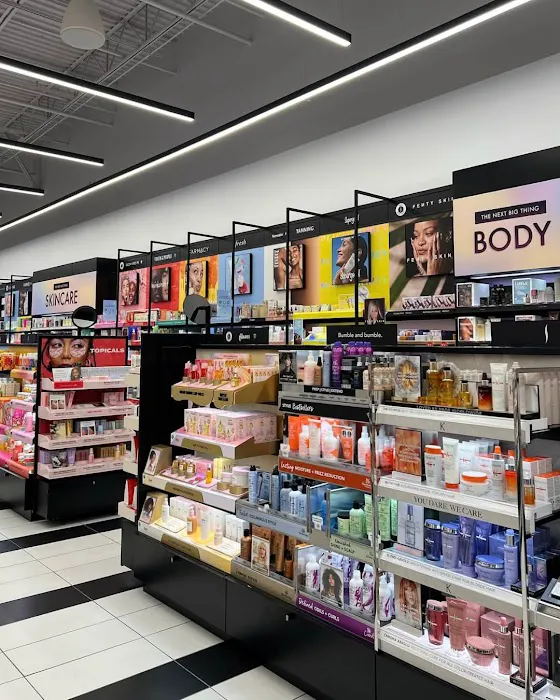 SEPHORA 0
