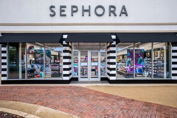 SEPHORA 2