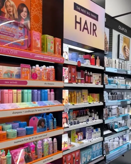 SEPHORA 3