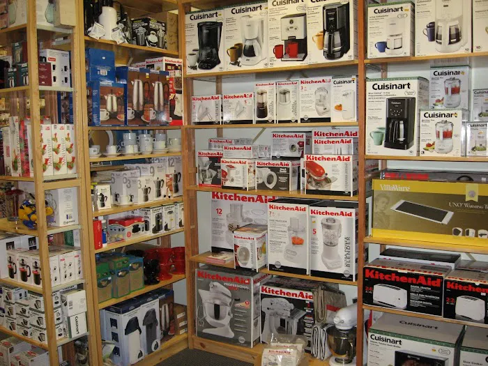Kitchen Corner LLC 4