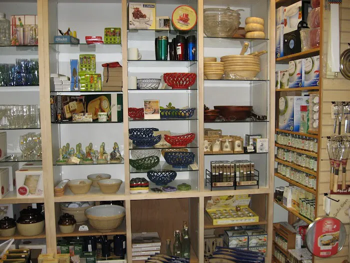 Kitchen Corner LLC 3
