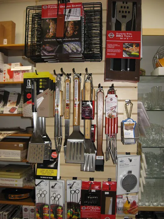 Kitchen Corner LLC 7