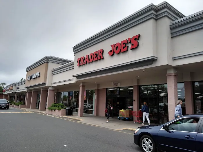 Trader Joe's 0