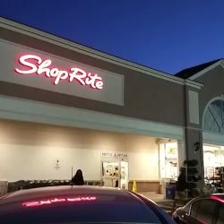 ShopRite of Fairfield ico