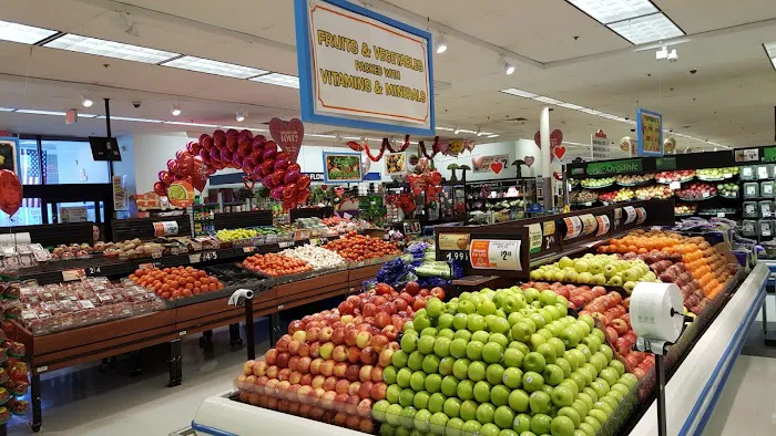 ShopRite of Fairfield 3