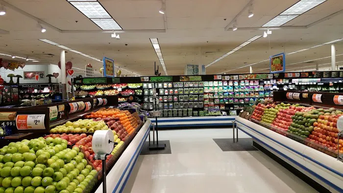 ShopRite of Fairfield 6