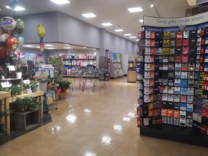 Stop & Shop 5