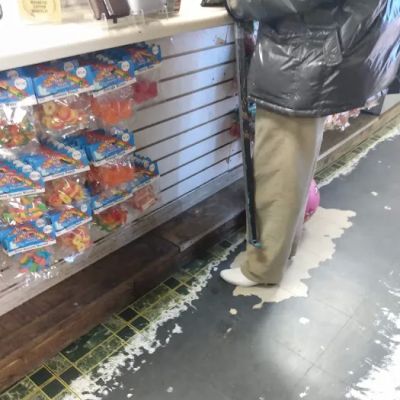 Dollar Plus