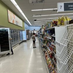 Walgreens ico