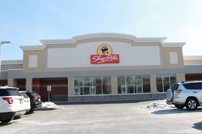 ShopRite of Port Jefferson 2