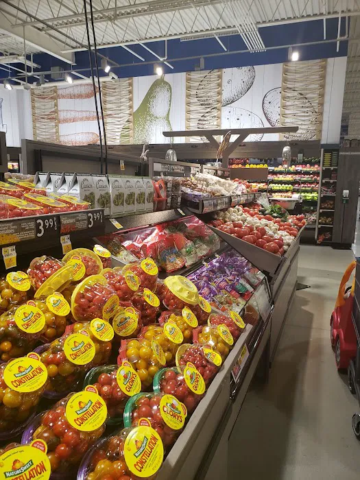 ShopRite of Port Jefferson 1