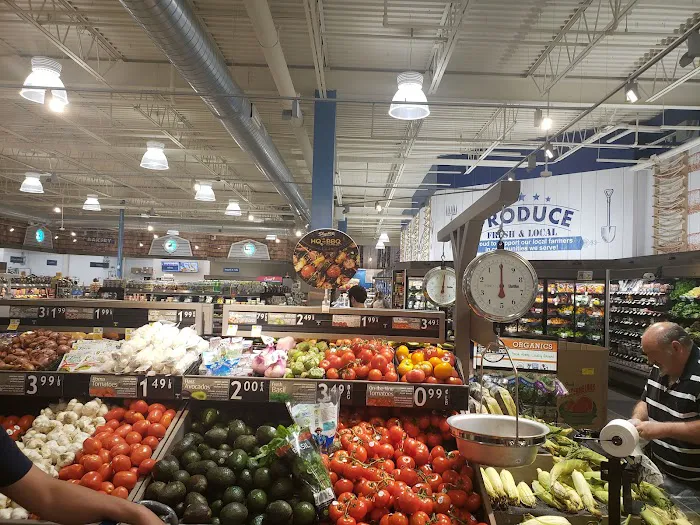 ShopRite of Port Jefferson 5