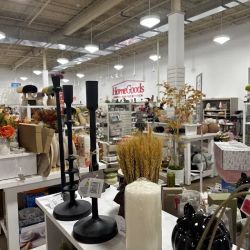 HomeGoods ico