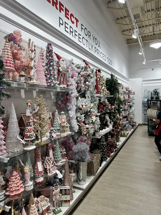 HomeGoods 1